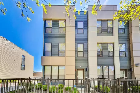 3119 N Karlov Ave, Chicago, IL 60641