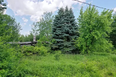 2294 S 15000e Rd, Pembroke Township, IL 60958