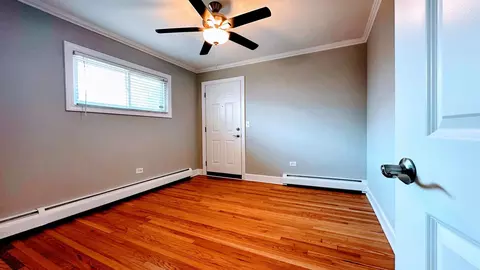 105 Dover Dr #11, Des Plaines, IL 60018 photo 13