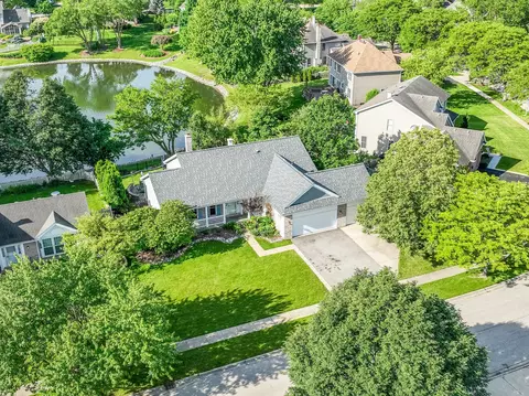 View/Area - 1335 Saddlebrook Rd, Bartlett, IL 60103 photo 5 of 8