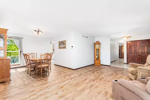 Other - 1335 Saddlebrook Rd, Bartlett, IL 60103 photo 1 of 8