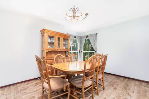 Dining - 1335 Saddlebrook Rd, Bartlett, IL 60103 photo 1 of 1