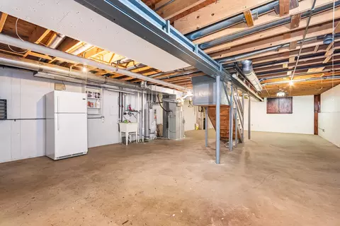 Other - 1335 Saddlebrook Rd, Bartlett, IL 60103 photo 6 of 8