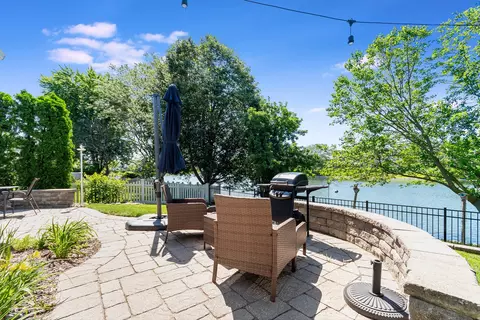 Other - 1335 Saddlebrook Rd, Bartlett, IL 60103 photo 3 of 8