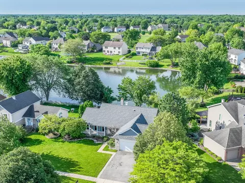 View/Area - 1335 Saddlebrook Rd, Bartlett, IL 60103 photo 6 of 8