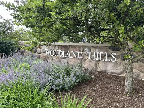 View/Area - 1335 Saddlebrook Rd, Bartlett, IL 60103 photo 7 of 8