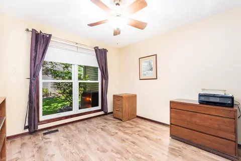 Other - 1335 Saddlebrook Rd, Bartlett, IL 60103 photo 5 of 8
