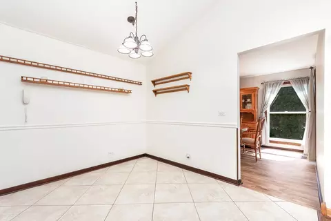 Other - 1335 Saddlebrook Rd, Bartlett, IL 60103 photo 2 of 8