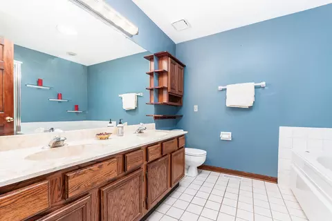 Bath - 1335 Saddlebrook Rd, Bartlett, IL 60103 photo 2 of 2