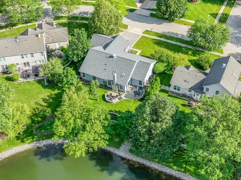 View/Area - 1335 Saddlebrook Rd, Bartlett, IL 60103 photo 3 of 8