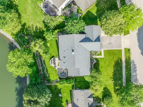 View/Area - 1335 Saddlebrook Rd, Bartlett, IL 60103 photo 4 of 8