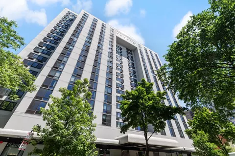 1221 N Dearborn Pkwy #812N, Chicago, IL 60610
