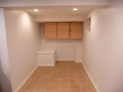 Other - 1681 Ashburn Ct #E, Wheaton, IL 60189 photo 3 of 4