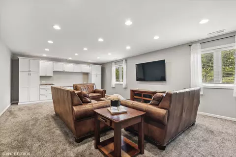 Other - 3503 Linneman St, Glenview, IL 60025 photo 2 of 5