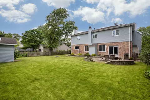 Other - 3503 Linneman St, Glenview, IL 60025 photo 5 of 5