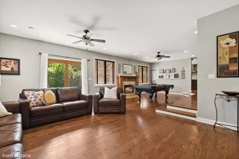 Other - 3503 Linneman St, Glenview, IL 60025 photo 1 of 5