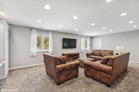 Other - 3503 Linneman St, Glenview, IL 60025 photo 3 of 5