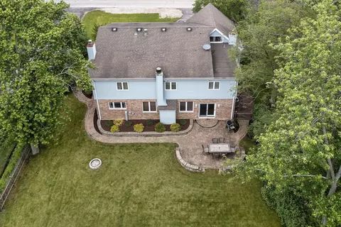 View/Area - 3503 Linneman St, Glenview, IL 60025 photo 1 of 1
