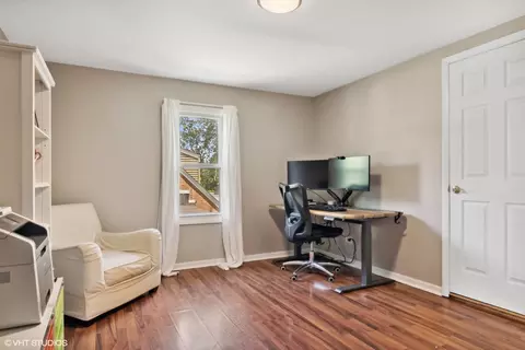 Other - 3503 Linneman St, Glenview, IL 60025 photo 4 of 5