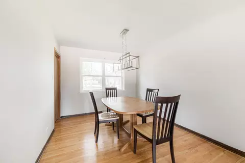 Dining - 779 Willow Ct, Bartlett, IL 60103 photo 1 of 1