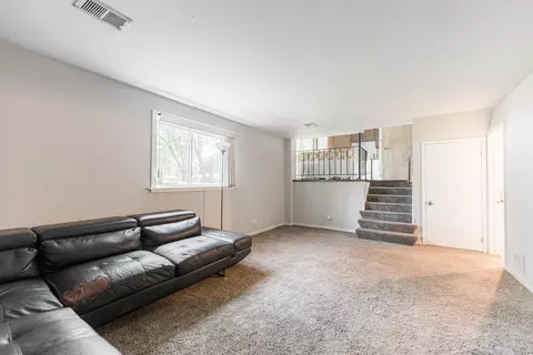 Other - 779 Willow Ct, Bartlett, IL 60103 photo 2 of 3