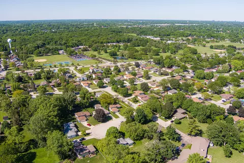 View/Area - 779 Willow Ct, Bartlett, IL 60103 photo 7 of 7