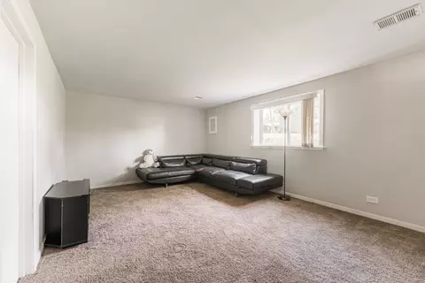 Other - 779 Willow Ct, Bartlett, IL 60103 photo 1 of 3