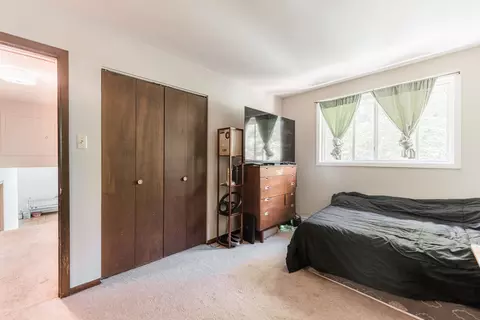 Bedroom - 779 Willow Ct, Bartlett, IL 60103 photo 4 of 4