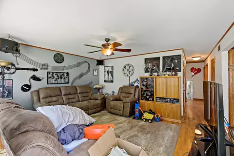 3145 Wallace Ave, Steger, IL 60475 photo 7