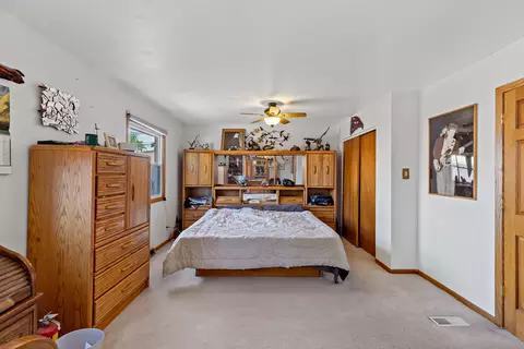 3145 Wallace Ave, Steger, IL 60475 photo 9