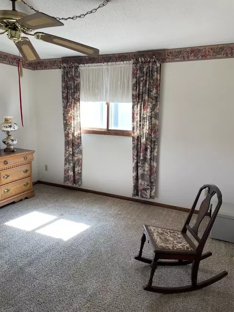 6 Davis Ct, Mansfield, IL 61854 photo 19