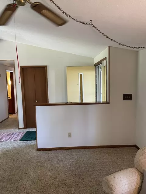 6 Davis Ct, Mansfield, IL 61854 photo 9