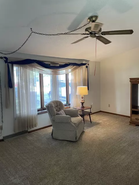 6 Davis Ct, Mansfield, IL 61854 photo 7