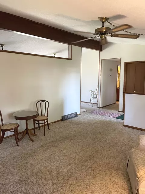 6 Davis Ct, Mansfield, IL 61854 photo 14