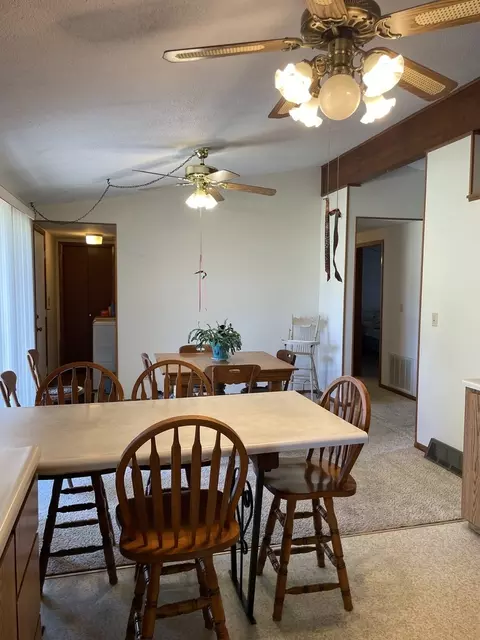 6 Davis Ct, Mansfield, IL 61854 photo 13