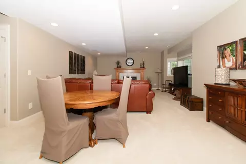 Other - 3 Chloe Ct, Bloomington, IL 61704 photo 12 of 13