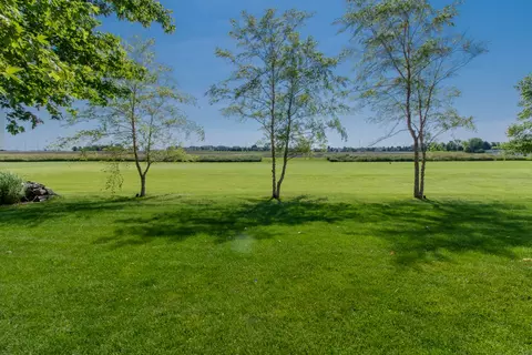 Exterior - 3 Chloe Ct, Bloomington, IL 61704 photo 10 of 12