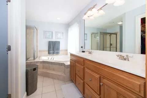 Bath - 3 Chloe Ct, Bloomington, IL 61704 photo 2 of 7