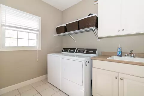 Other - 3 Chloe Ct, Bloomington, IL 61704 photo 5 of 13