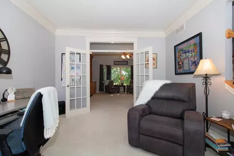 Other - 3 Chloe Ct, Bloomington, IL 61704 photo 3 of 13