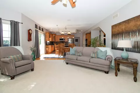 Other - 3 Chloe Ct, Bloomington, IL 61704 photo 1 of 13