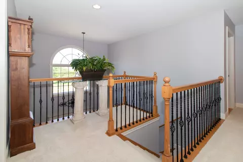 Entry Way - 3 Chloe Ct, Bloomington, IL 61704 photo 3 of 3