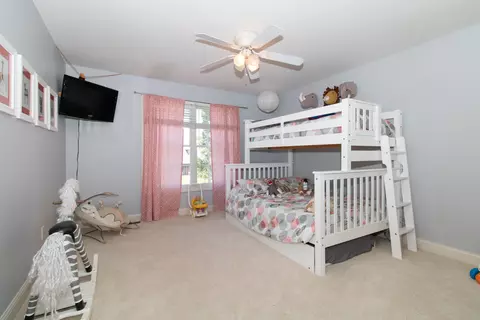 Bedroom - 3 Chloe Ct, Bloomington, IL 61704 photo 4 of 11