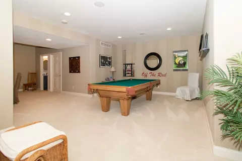 Other - 3 Chloe Ct, Bloomington, IL 61704 photo 10 of 13