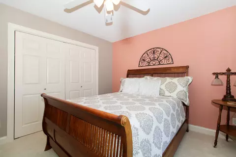 Bedroom - 3 Chloe Ct, Bloomington, IL 61704 photo 2 of 11