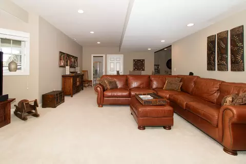 Other - 3 Chloe Ct, Bloomington, IL 61704 photo 13 of 13