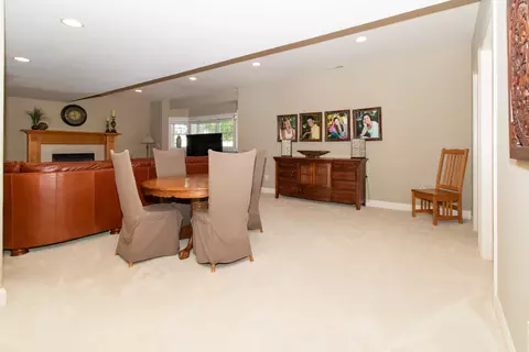 Other - 3 Chloe Ct, Bloomington, IL 61704 photo 11 of 13