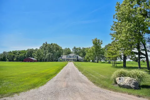 10605 Church Rd, Yorkville, IL 60560