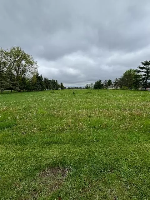 - Regnier Road, Hebron, IL 60034 photo 3