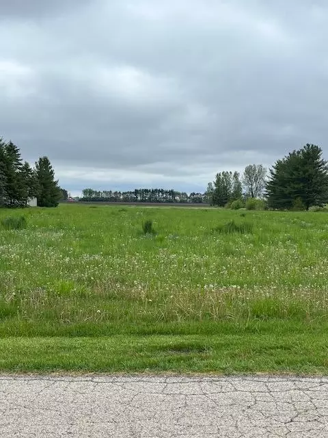 - Regnier Road, Hebron, IL 60034 photo 4
